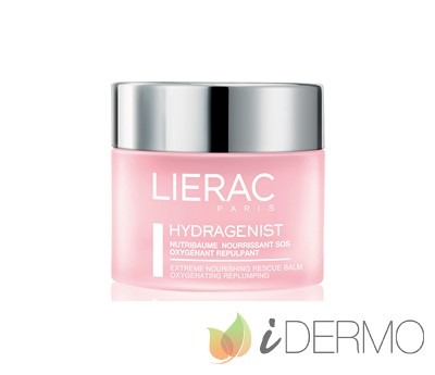 HYDRAGENIST NUTRIBAUME HIDRATANTE SOS OXIGENANTE RELLENADOR HYDRAGENIST NUTRIBAUME HIDRATANTE SOS OXIGENANTE RELLENADOR
