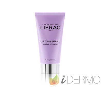 LIFT INTEGRAL MASCARILLA LIFT INTEGRAL MASCARILLA