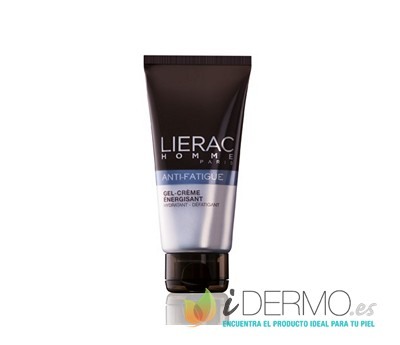 LIERAC HOMME ANTI-FATIGA LIERAC HOMME ANTI-FATIGA