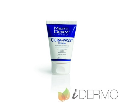 CICRAVASS CREMA CICRAVASS CREMA