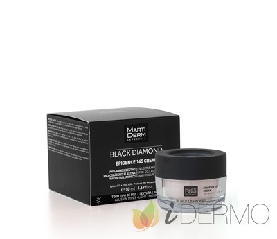 EPIGENCE 145 CREAM EPIGENCE 145 CREAM