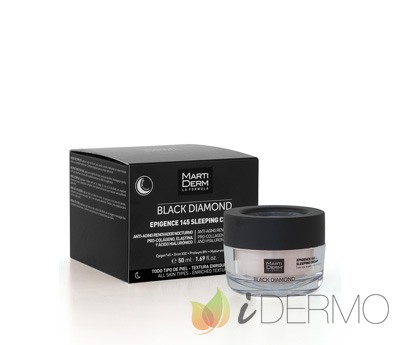 EPIGENCE 145 SLEEPING CREAM EPIGENCE 145 SLEEPING CREAM