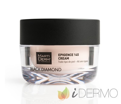 EPIGENCE 145 DAY CREAM