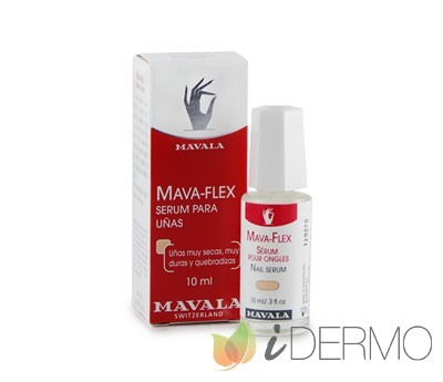 MAVA-FLEX SERUM MAVA-FLEX SERUM