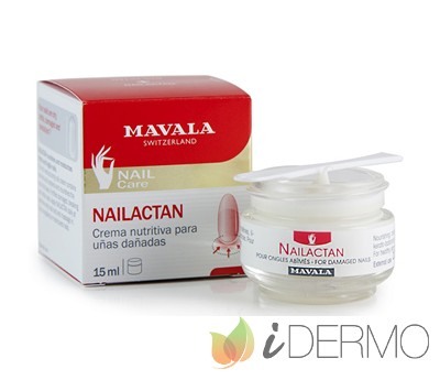 NAILACTAN NAILACTAN
