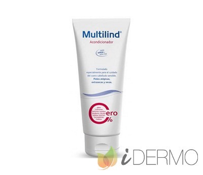 MULTILIND ACONDICIONADOR MULTILIND ACONDICIONADOR