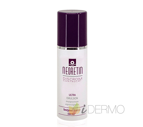 NEORETIN TRANSITION CREAM NEORETIN TRANSITION CREAM