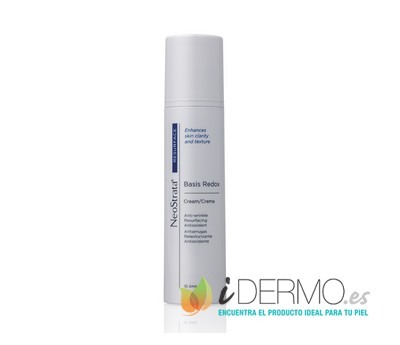 NEOSTRATA RESURFACE REDOX NEOSTRATA RESURFACE REDOX