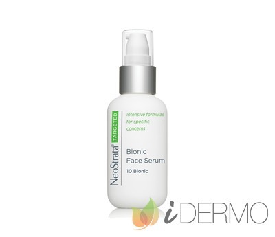 NEOSTRATA SUERO FACIAL LACTOBIÓNICO