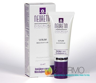 NEORETIN SERUM NEORETIN SERUM
