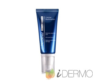 NEOSTRATA SKIN ACTIVE CREMA FACIAL DE NOCHE