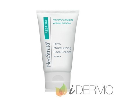 NEOSTRATA CREMA FACIAL ULTRASUAVIZANTE     