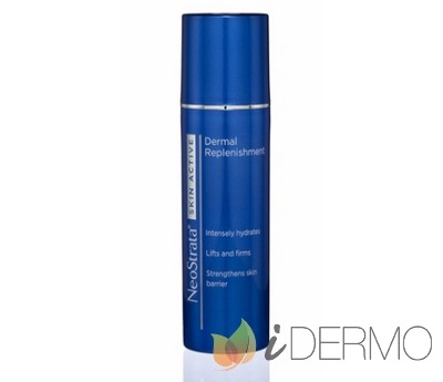 NEOSTRATA SKIN ACTIVE DERMAL REPLENISHMENT