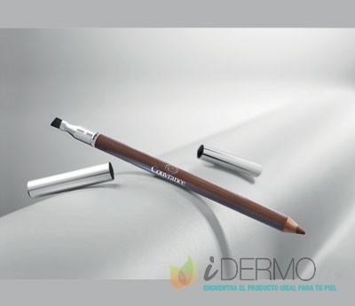 LÁPIZ CORRECTOR DE CEJAS LÁPIZ CORRECTOR DE CEJAS