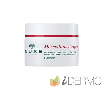 CRÈME MERVEILLANCE® EXPERT CRÈME MERVEILLANCE® EXPERT