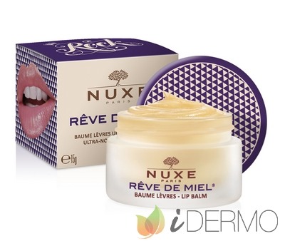 BÁLSAMO DE LABIOS ULTRA-NUTRITIVO EDICIÓN LIMITADA ROCK BÁLSAMO DE LABIOS ULTRA-NUTRITIVO EDICIÓN LIMITADA ROCK