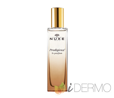 PRODIGIEUX® LE PARFUM PRODIGIEUX® LE PARFUM