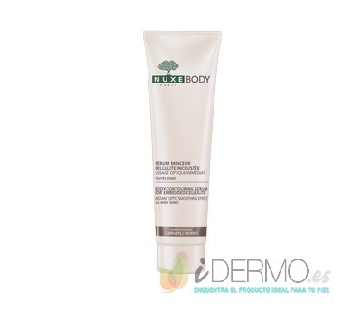 SERUM ADELGAZANTE CONTRA LA CELULITIS INCRUSTADA SERUM ADELGAZANTE CONTRA LA CELULITIS INCRUSTADA