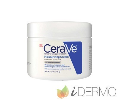 CREMA HIDRATANTE CREMA HIDRATANTE