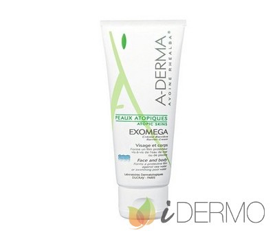 DERMALIBOUR+ BARRIER CREMA PROTECTORA 100 ML DERMALIBOUR+ BARRIER CREMA PROTECTORA 100 ML