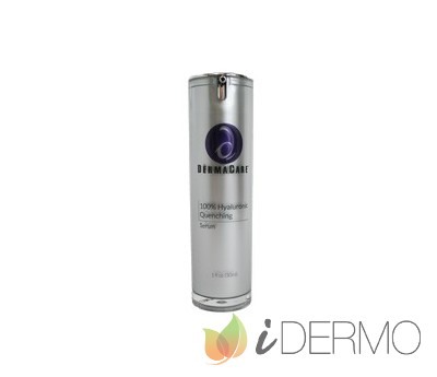 HYALURONIC HYALURONIC