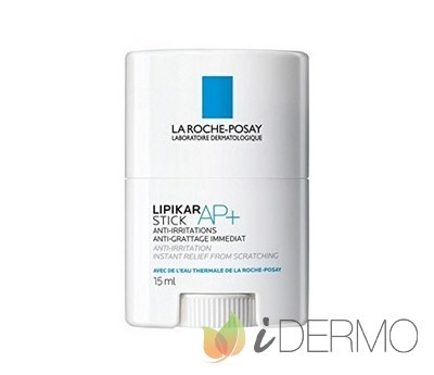 LIPIKAR STICK AP+ LIPIKAR STICK AP+