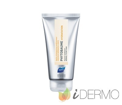 PHYTOBAUME HYDRATATION PHYTOBAUME HYDRATATION