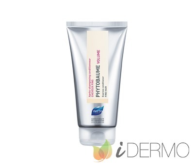 PHYTOBAUME VOLUME PHYTOBAUME VOLUME