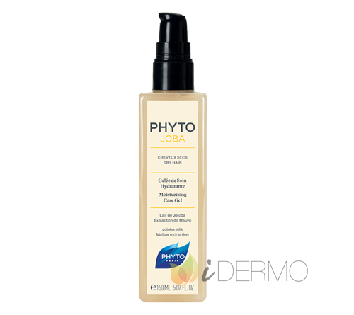 PHYTOJOBA GEL HIDRATANTE PHYTOJOBA GEL HIDRATANTE