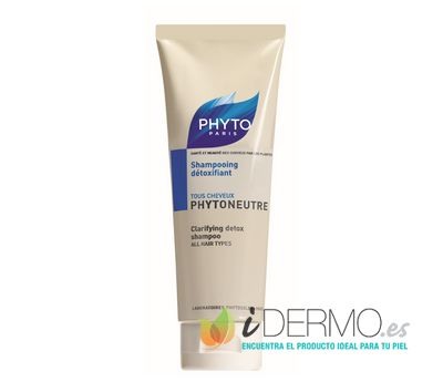 PHYTONEUTRE PHYTONEUTRE