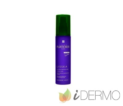 LISSEA SPRAY TERMO-PROTECTOR ALISANTE LISSEA SPRAY TERMO-PROTECTOR ALISANTE