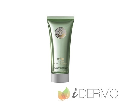 MASCARILLA DE LIMPIEZA EXTRA-FINA AURA MIRABILIS MASCARILLA DE LIMPIEZA EXTRA-FINA AURA MIRABILIS