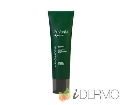 FUSIONIST AGE SPF20 FUSIONIST AGE SPF20