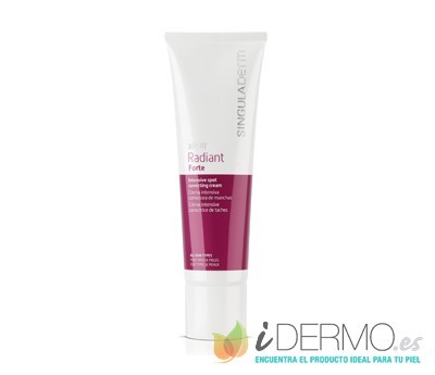 XPERT RADIANT FORTE