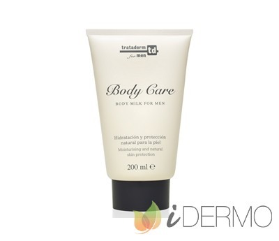 BODY CARE BODY CARE
