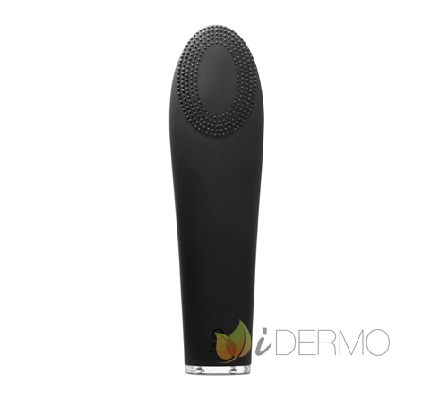UNICTHERMO SONIC 2.0 UNICTHERMO SONIC 2.0