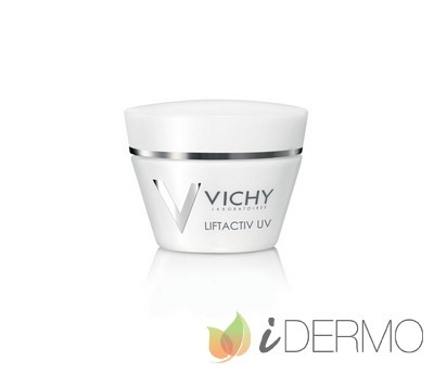 LIFTACTIV UV