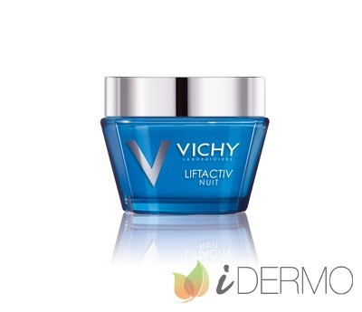 LIFTACTIV DERM SOURCE NOCHE