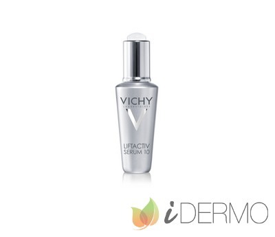 LIFTACTIV SERUM 10