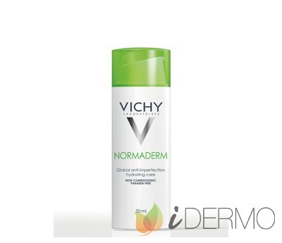 NORMADERM GLOBAL