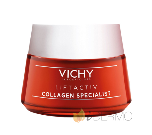 LIFTACTIV COLLAGEN SPECIALIST LIFTACTIV COLLAGEN SPECIALIST