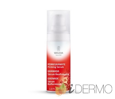 SERUM REAFIRMANTE DE GRANADA SERUM REAFIRMANTE DE GRANADA