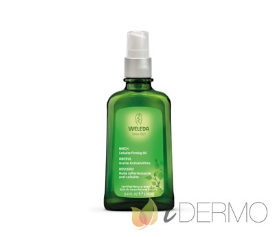 ACEITE DE ABEDUL PARA LA CELULITIS ACEITE DE ABEDUL PARA LA CELULITIS