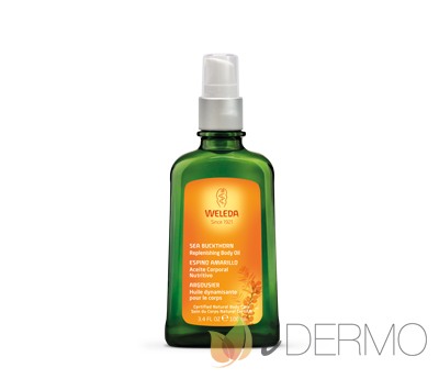 ACEITE NUTRITIVO DE ESPINO AMARILLO ACEITE NUTRITIVO DE ESPINO AMARILLO