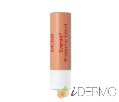 PROTECTOR LABIAL EVERON PROTECTOR LABIAL EVERON