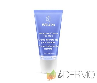 CREMA HIDRATANTE PARA HOMBRE CREMA HIDRATANTE PARA HOMBRE