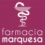 thumb_Farmacia-Marquesa-Logos-cuadrado