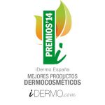 Premios iDermo