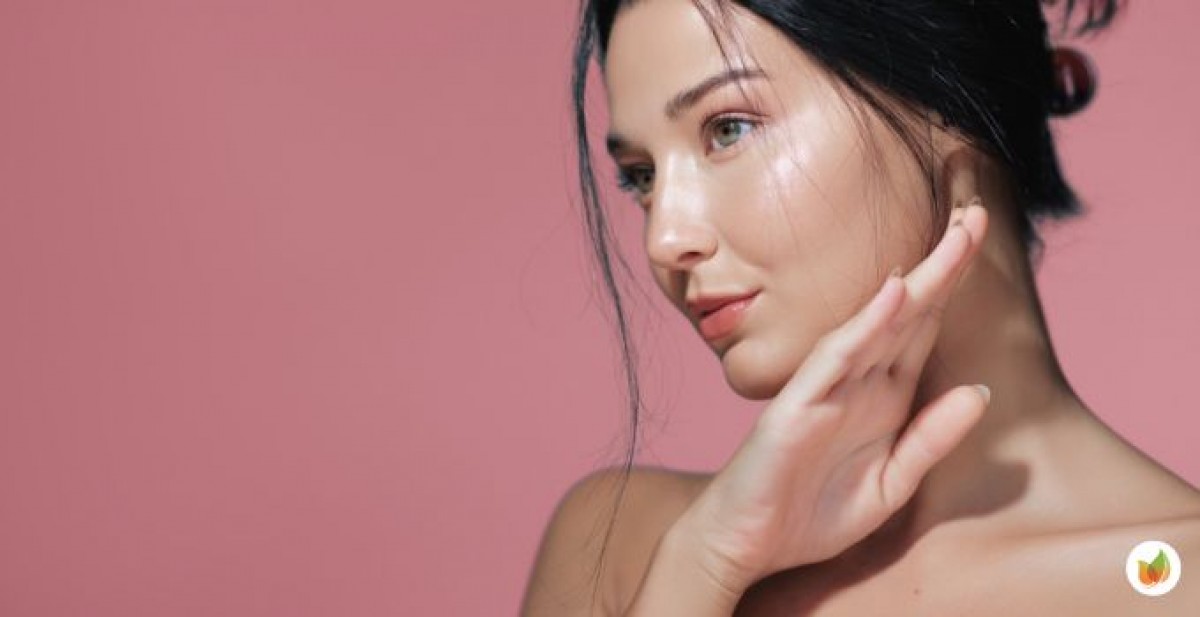 Cómo conseguir el efecto Galss 