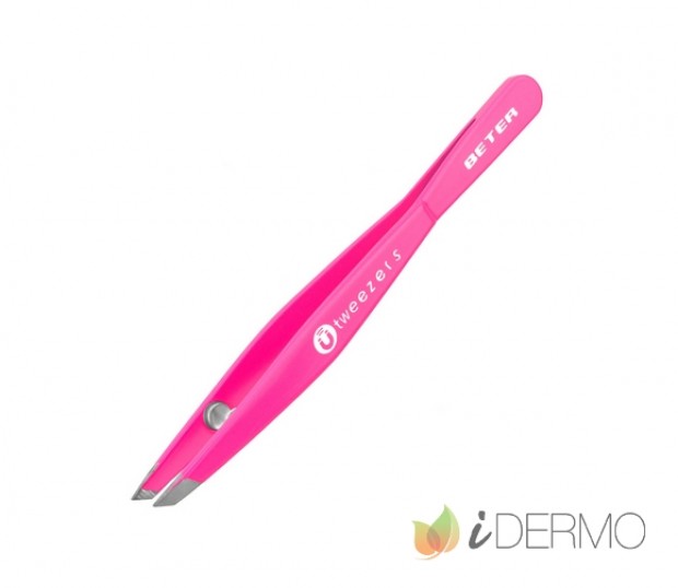 U TWEEZERS